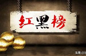 Be newest! Wuhan village property 