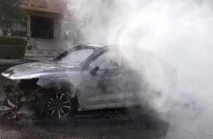 The home of the car why does auspicious star jump 