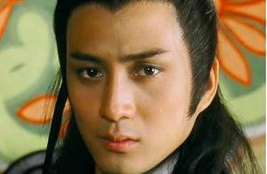 60 years old of soup press down course of study 6 