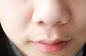 Go down phlegmy pharynx and suck drivel, what effect can body have to the body?