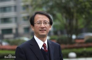 Rao Yi takes office as president of capital medica