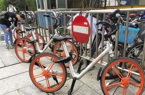 Electronic crawl is banned stop an area to have ef