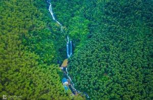 5 hours of circles of Shanghai of river short for 