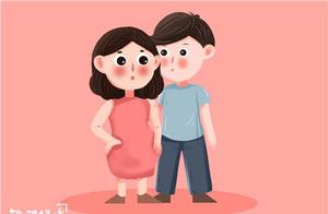 Permit mom pregnancy of the same branch of a famil