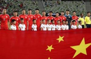 Advantage of 2023 Asias cup weighs Lipiyin competi