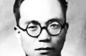 Of Zhao Shangzhi politics appoint, Feng Zhongyun o