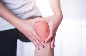 Body examination gives these 9 kinds of disease to need not be treated basically, fasten again onese