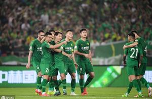 League matches 10 Lian Sheng, how does the country