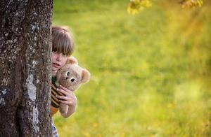 Fasten negligence! Of the child 