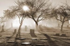 Cheated our so old fraud, it is true that you think?