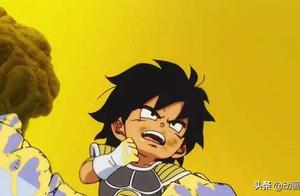 " Long Zhu exceeds " gut set collapse, it is adv