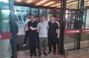 Bill of buy in and sell at a profit gains profit i