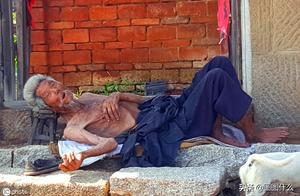 Children early or late " far marry " , old peopl