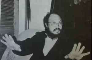 Director Mou Duifei dies, work 