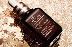 Net red elite is so much, these ability are worth to buy really, shut an eye to enter do not step on