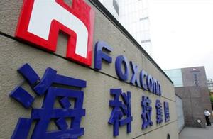 Who is grand sea president? 3 choose one, decide f