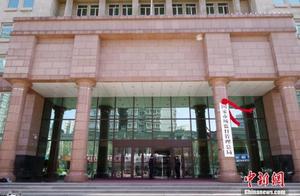 The market superintends total bureau sampling obse