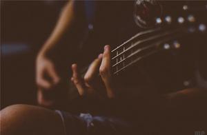 Be far from 3 contraindication in human association! Do you step on thunder?