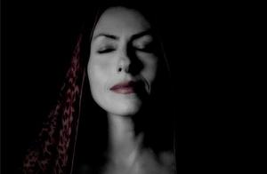 The woman no matter how many years old, these 8 dresses go to work to be not worn, bad to look not t