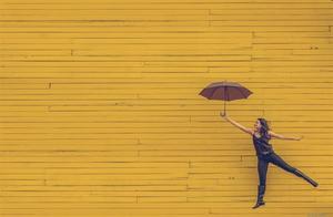 Do not go listening to the flicker of others, the 