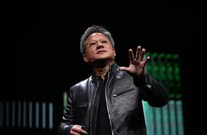 Sneer at AMD 7nm GPU can effect is no good NVIDIA: 12nm graph spirit is unapproachable