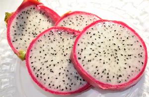 Summer does not think big abdomen Nan, recommend 3