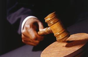 Be abominable! The netizen is in small believe gro