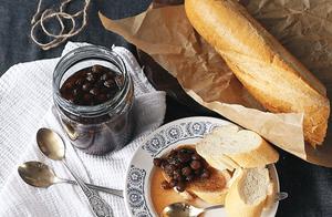 Breakfast 4 do not eat, · of · of · of the kidney that hurt liver, get fat sees you quickly the acti