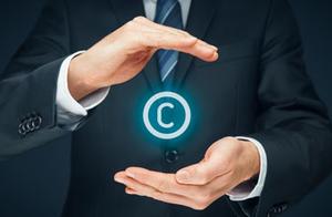 Turn over tort announcement (20190513)