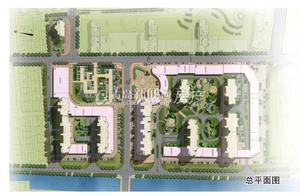 Noisy    2 lis of rivers piece the area transforms