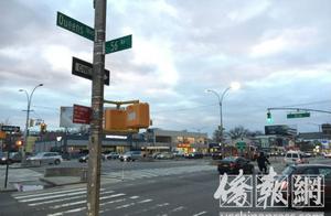 Gammer of foreign citizen of Chinese origin Aimuhe