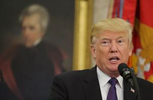 Dispatch! Telangpu adjourns whether does 6 months 