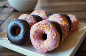 Appear when the body when 5 signal, demonstrative 