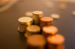 Be appealed to to require implicative compensation