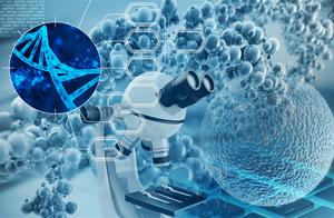 Affinity of company of biology medicine science and technology finishs 60 million yuan of Pre-A annu