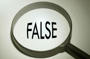 Finance affairs of island of the first river deer makes aquatic product false beginning and end