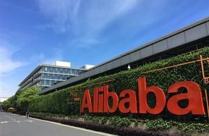 Industry of the movie in A 2019 money newspaper gives heat first quarter: Battalion closes 3 billion