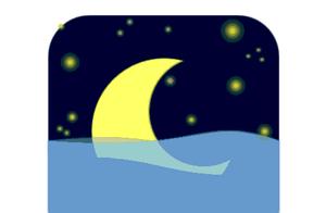 His embezzle the filling indemnity of 43 cleaner, 