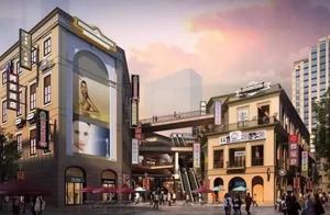 How did development business go broke to redeem a loss? You still do not know