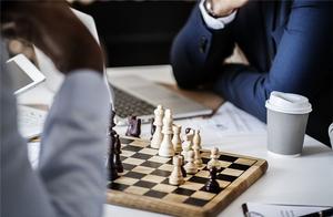 Doctor: These 7 kinds of the root cause of illness or trouble cannot effect a radical cure originall