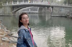 Heartbreak! Mother of Zhang Ying glume: The daught