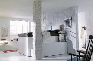 These 3 kinds of pinchbeck north and south are con