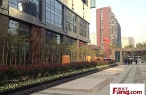 Buy secondhand what trap can the room encounter? When trading, should take care!