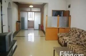 Secondhand division of house of test of much major of room quality problem teachs you such appraisal