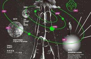 Listen to a book: His company annual loss, not onl