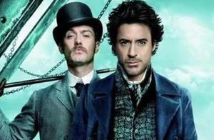 Listen to a book: The backside of 500 thousand pou