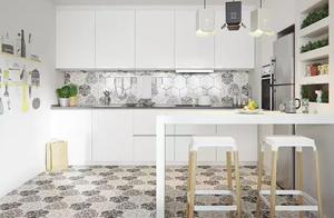 Buy a room to want to take care to buy 5 kinds of 