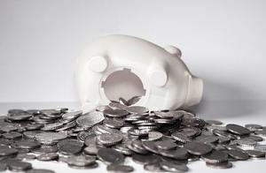 Pay bilk to have new variety again! Silver-colored couplet hints: Be on guard the risk accomplishs 3