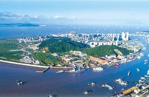 Common cancel decrease do simple and easy cancel d