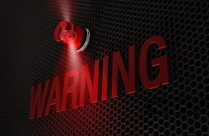 Does gold of merchandise on hand go tall to fear s